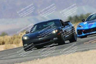media/Mar-15-2025-Speed Ventures (Sat) [[c9b64f47cf]]/1-Red Group/Session 3 (Turn 16)/